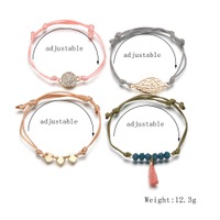 uploads/erp/collection/images/Fashion Jewelry/DaiLu/XU0277277/img_b/img_b_XU0277277_2_MVZRlEpAKhDpgFNTRbfYkRZ-ZV-U3372